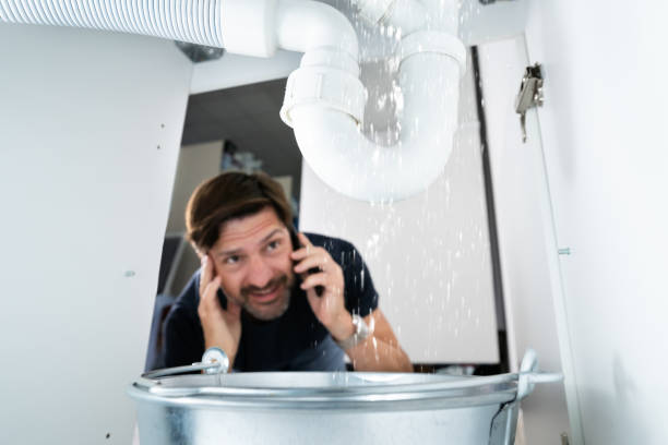Best Plumbing Services Near Me  in Berlin, MD
