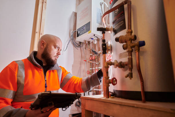 Best Residential Plumbing Services  in Berlin, MD