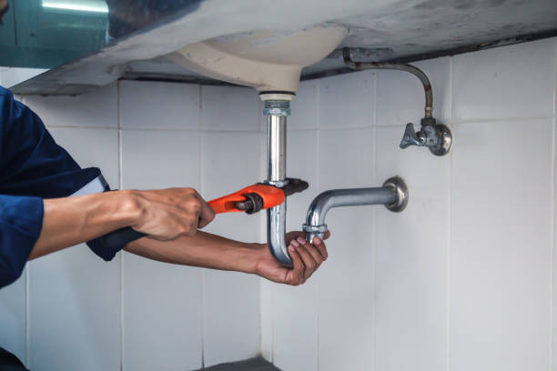 Best Plumbing Repair Near Me  in Berlin, MD