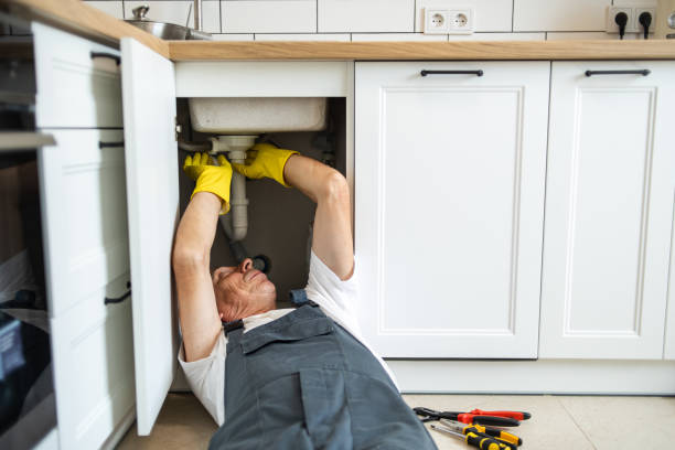 Best Toilet Repair Services  in Berlin, MD