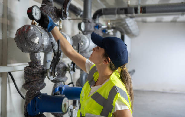 Best Emergency Plumbing Repair  in Berlin, MD