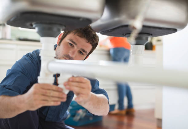 Best Local Plumber Services  in Berlin, MD