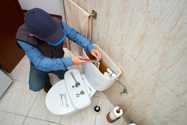 Best Sprinkler Systems  in Berlin, MD