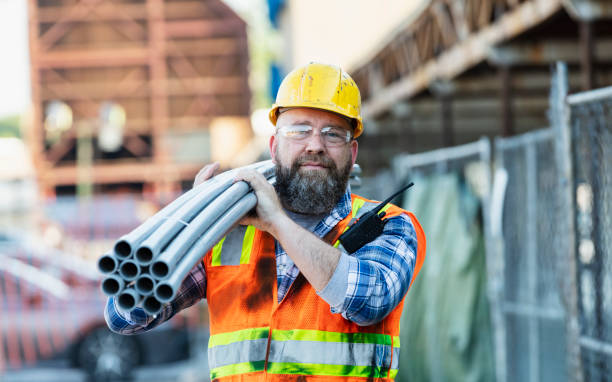 Best Plumbing Services Near Me  in Berlin, MD