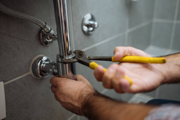 Best Affordable Plumber Near Me  in Berlin, MD