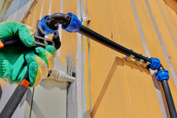 Best Plumbing Installation Services  in Berlin, MD