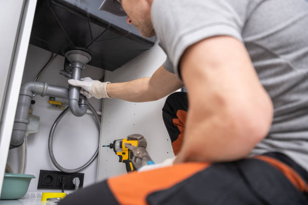 Best Pipe Repair Near Me  in Berlin, MD